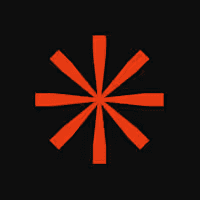 Paragon Creative logo