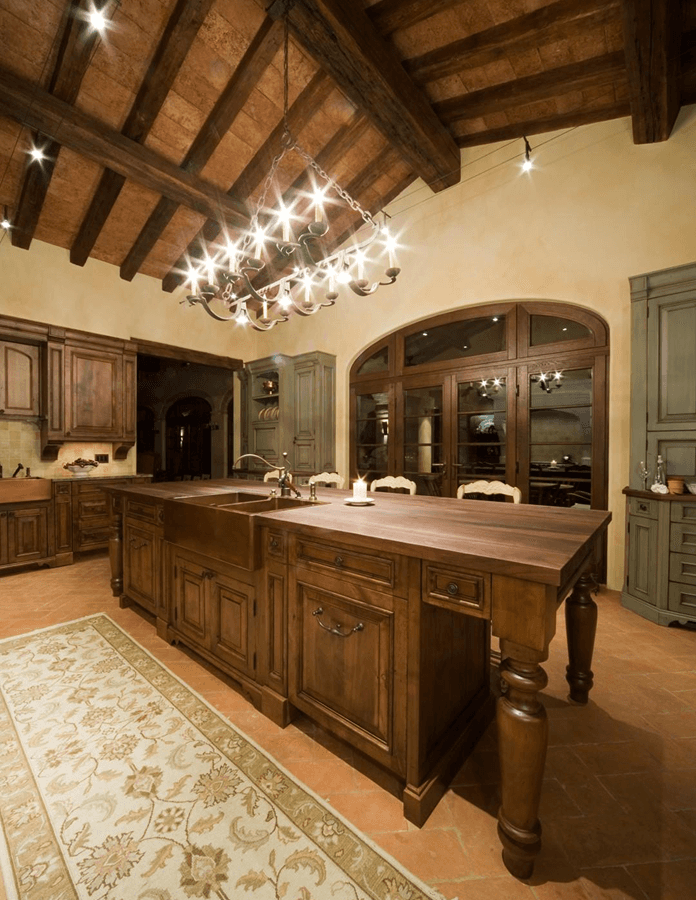 seamless user experience