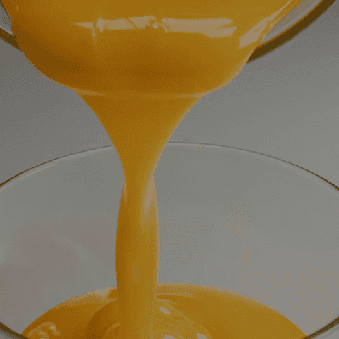 Liquid Egg 
