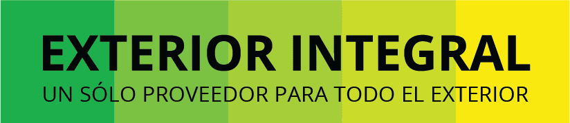 exterior integral 2026