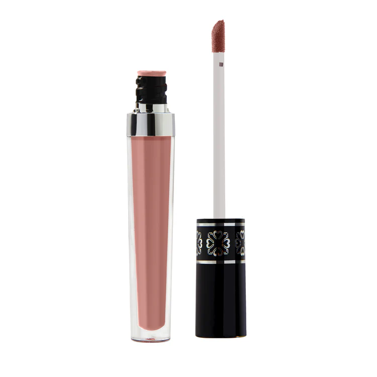 Ultra Definition Liquid Foundation