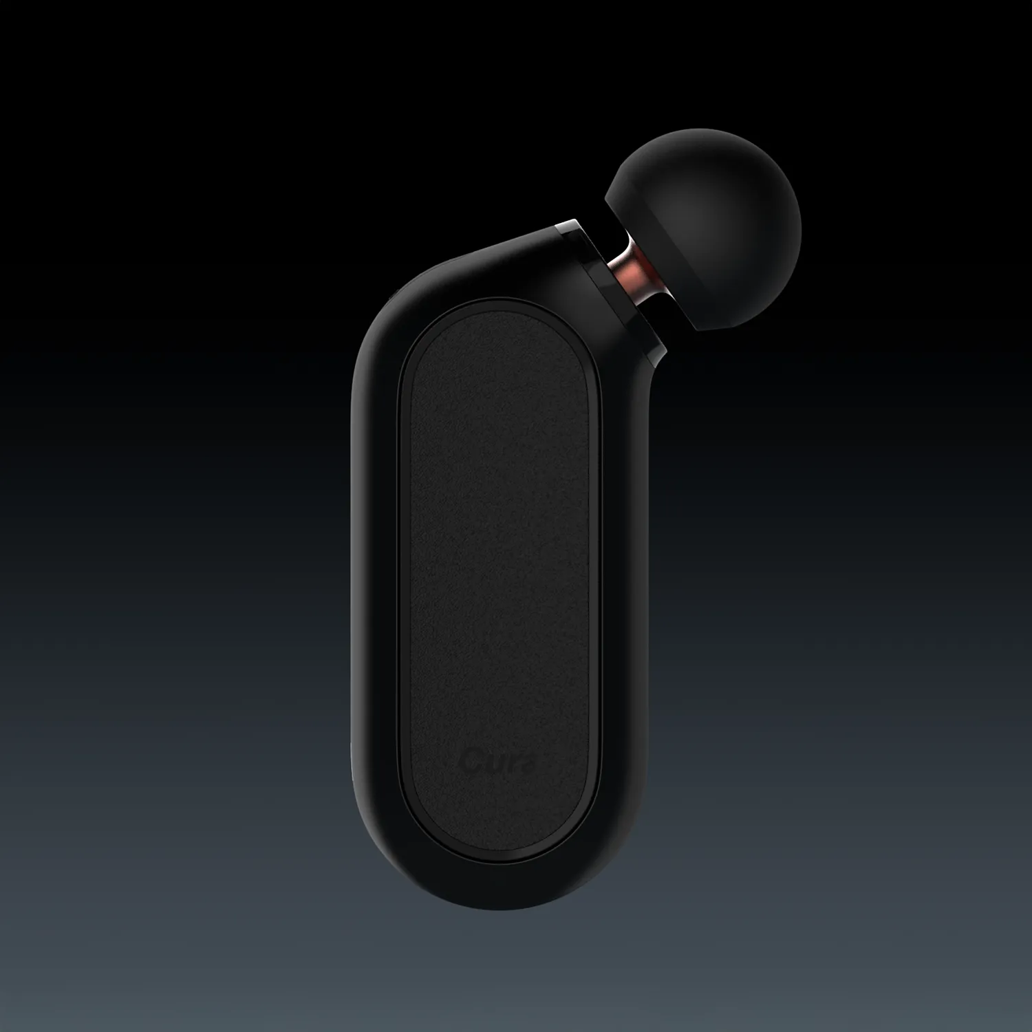 Streetside billboard with flyposters of the Batch.Works brand and illustrations