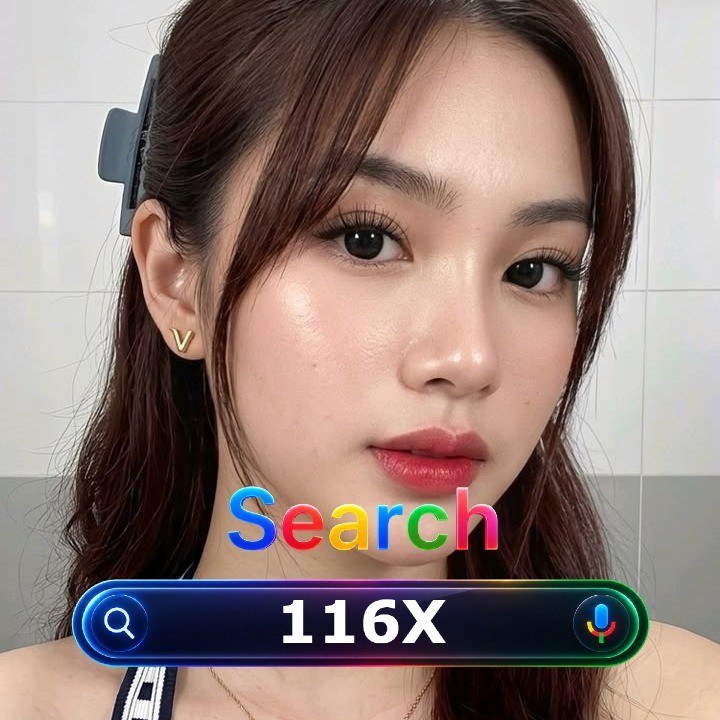 116X permainan seru dengan tantangan game