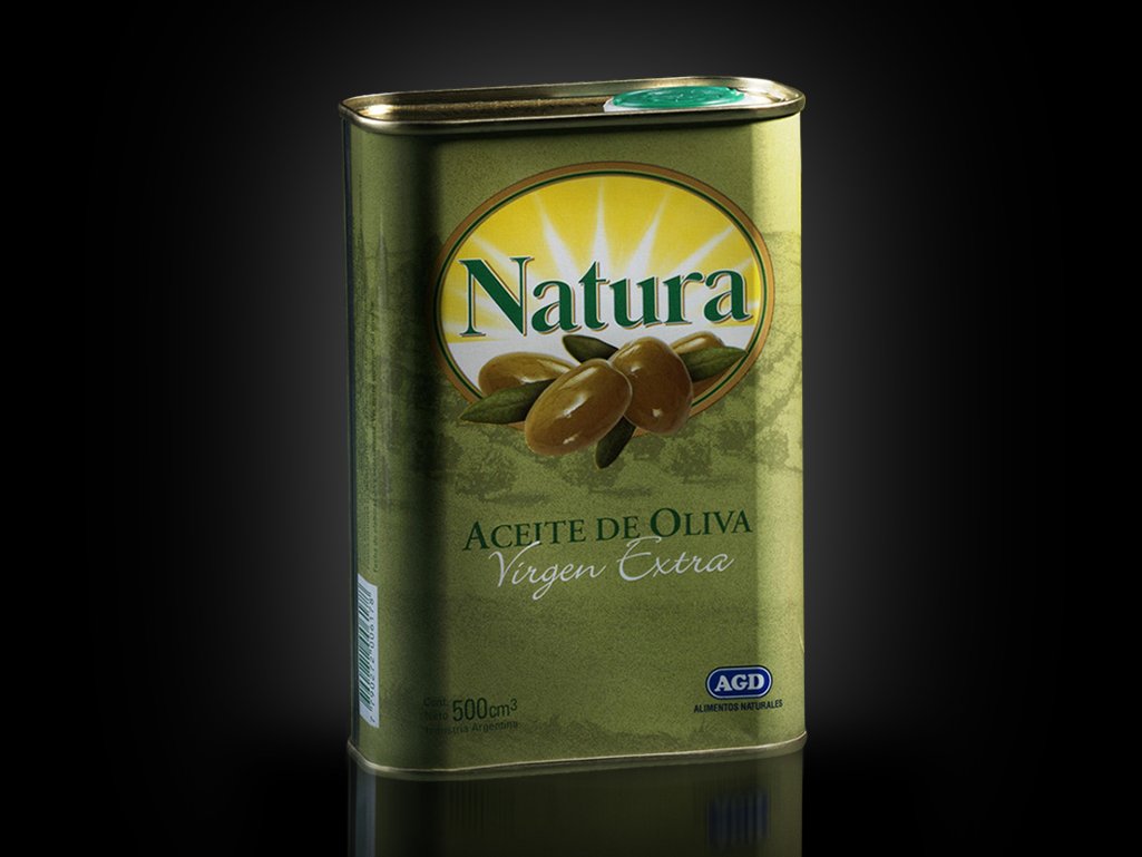 Rustic cabin in a golden field at sunset