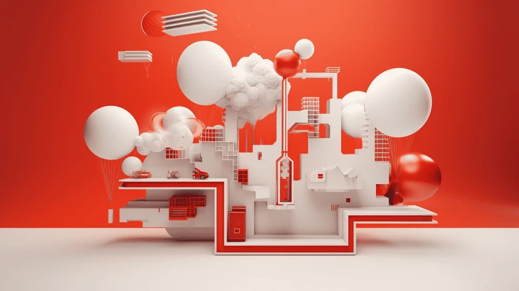 Driving Success: The Role of Operational Excellence and Product Management