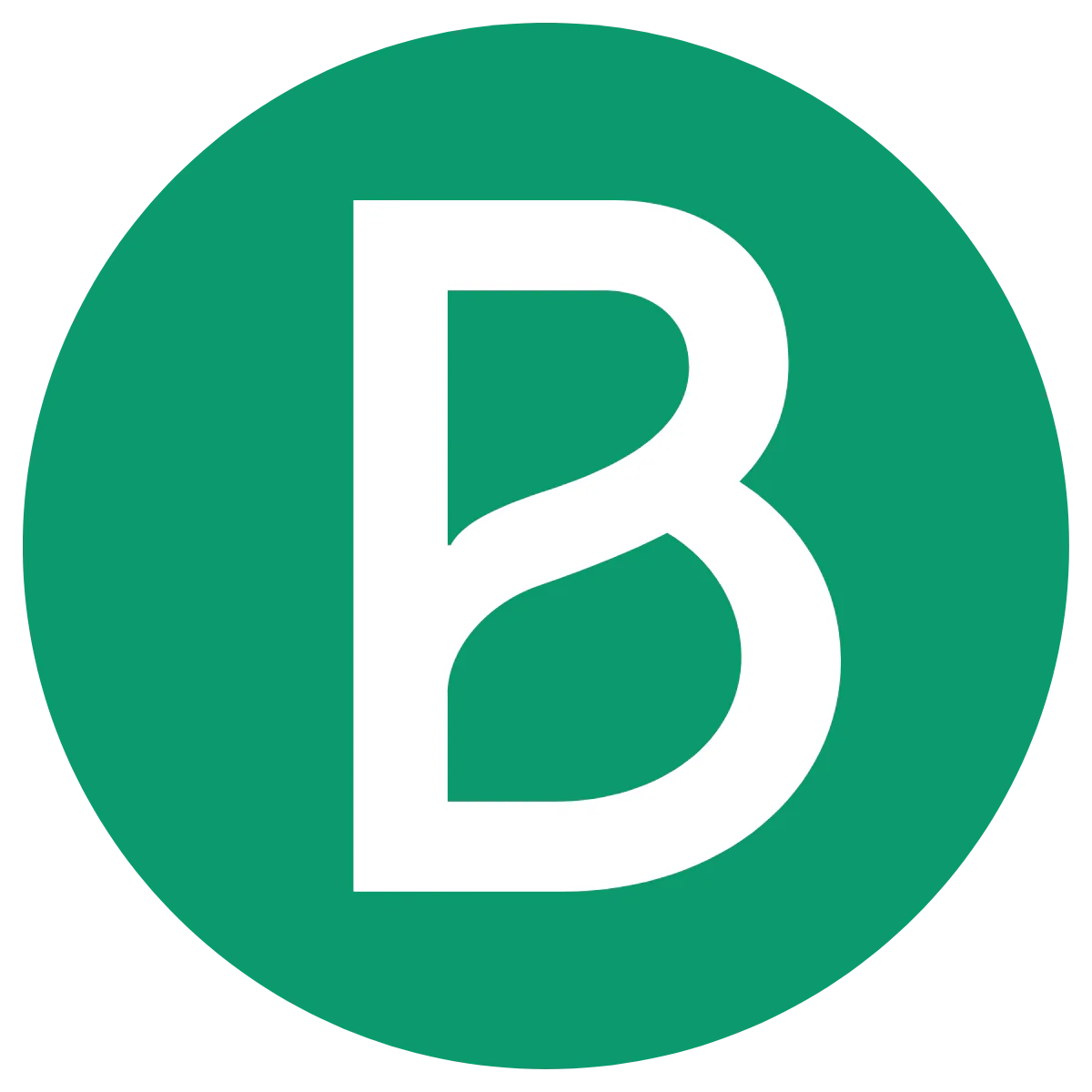 Switched App Logo