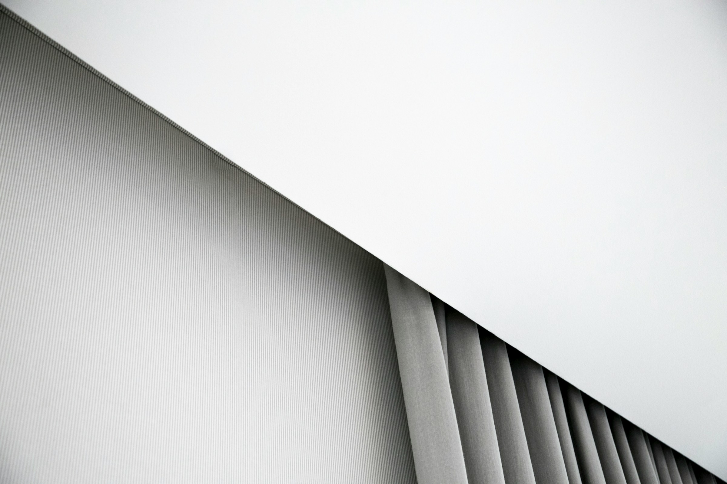 Hankintajuristit ota yhteyttä