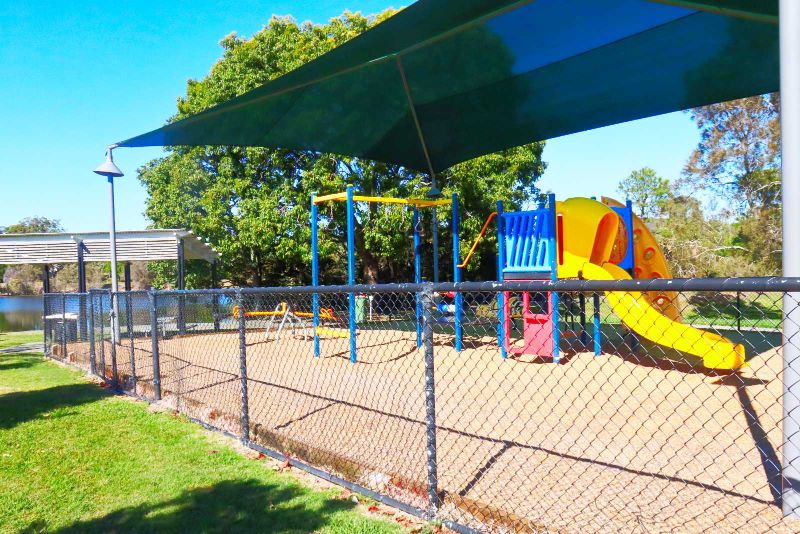 https://elliesgoldcoastparks.com/content/images/2023/08/oxenford-park-playground-1-1.jpg