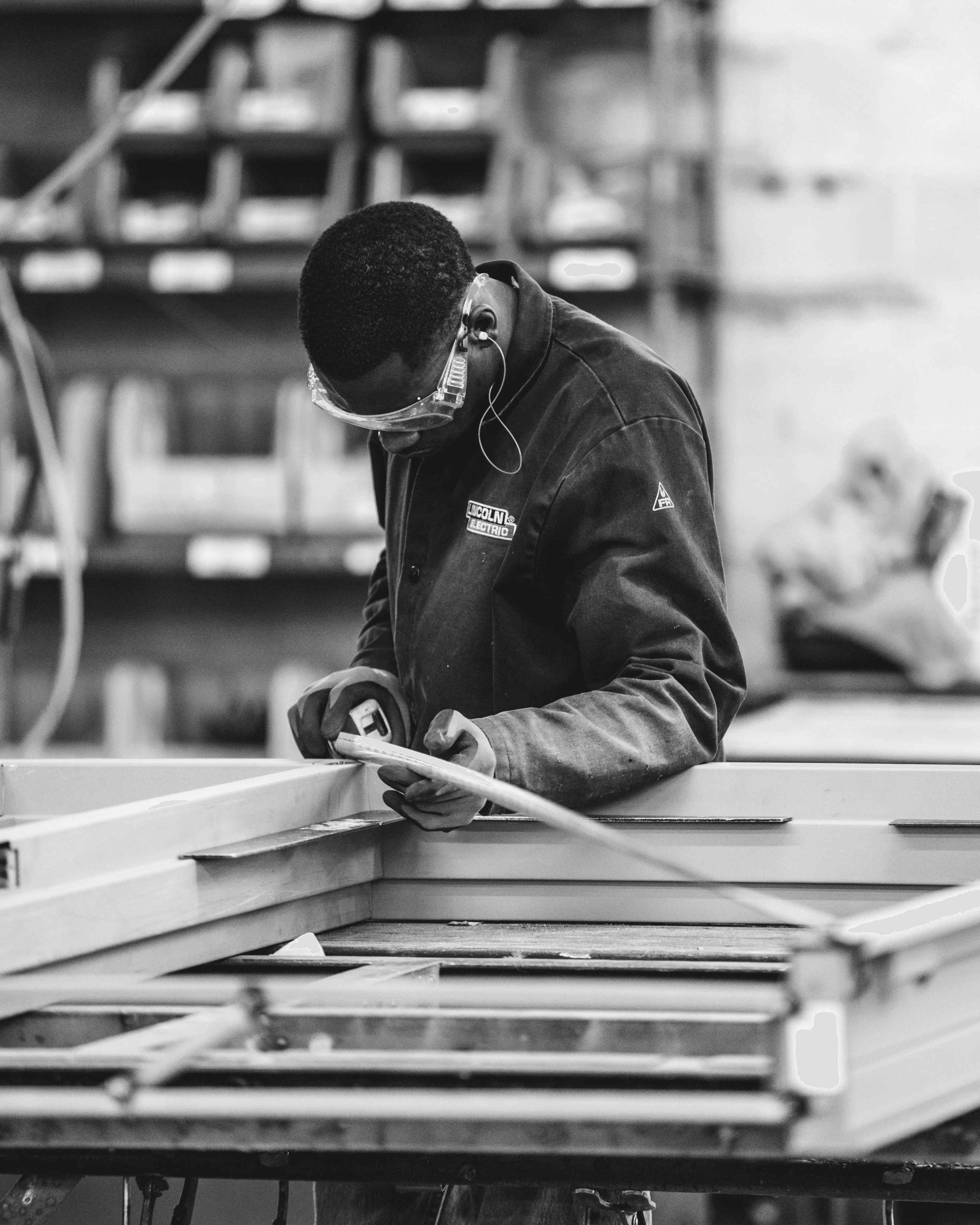 The image featured at the top of the about us page #2