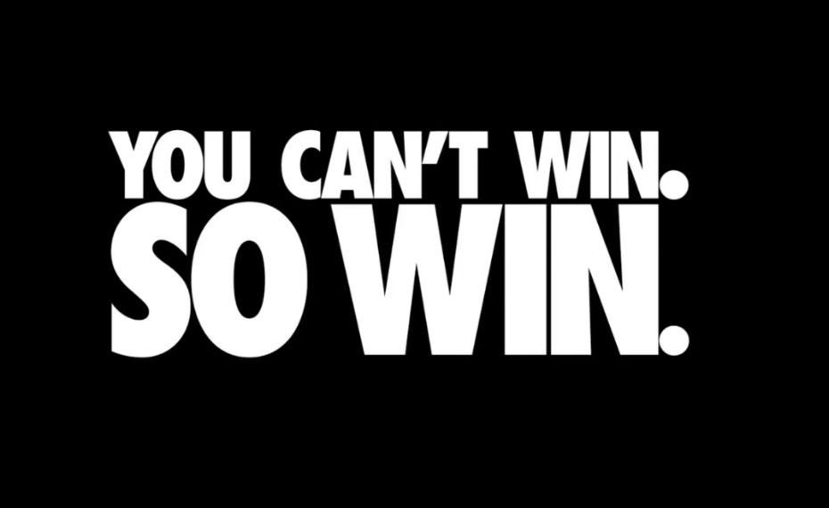 Nike brilha no Super Bowl com campanha 