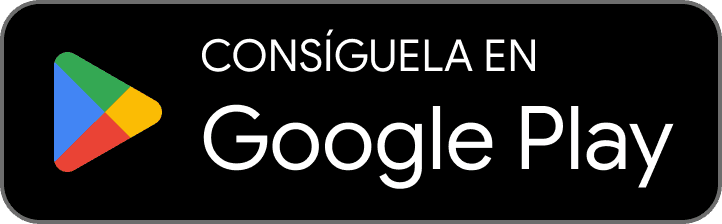 Descarga en Play Story para Android