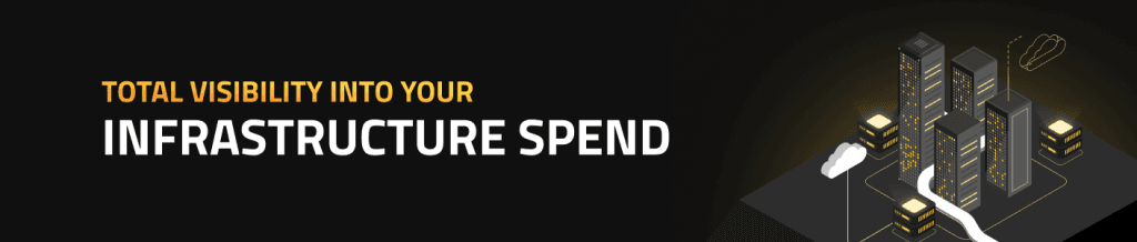Total Visibility Into Your Game Server Cost and Infrastructure Spend