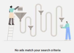 Marketing Spotlight: Wenture Marketing Strategy Paid Advertising Strategy
