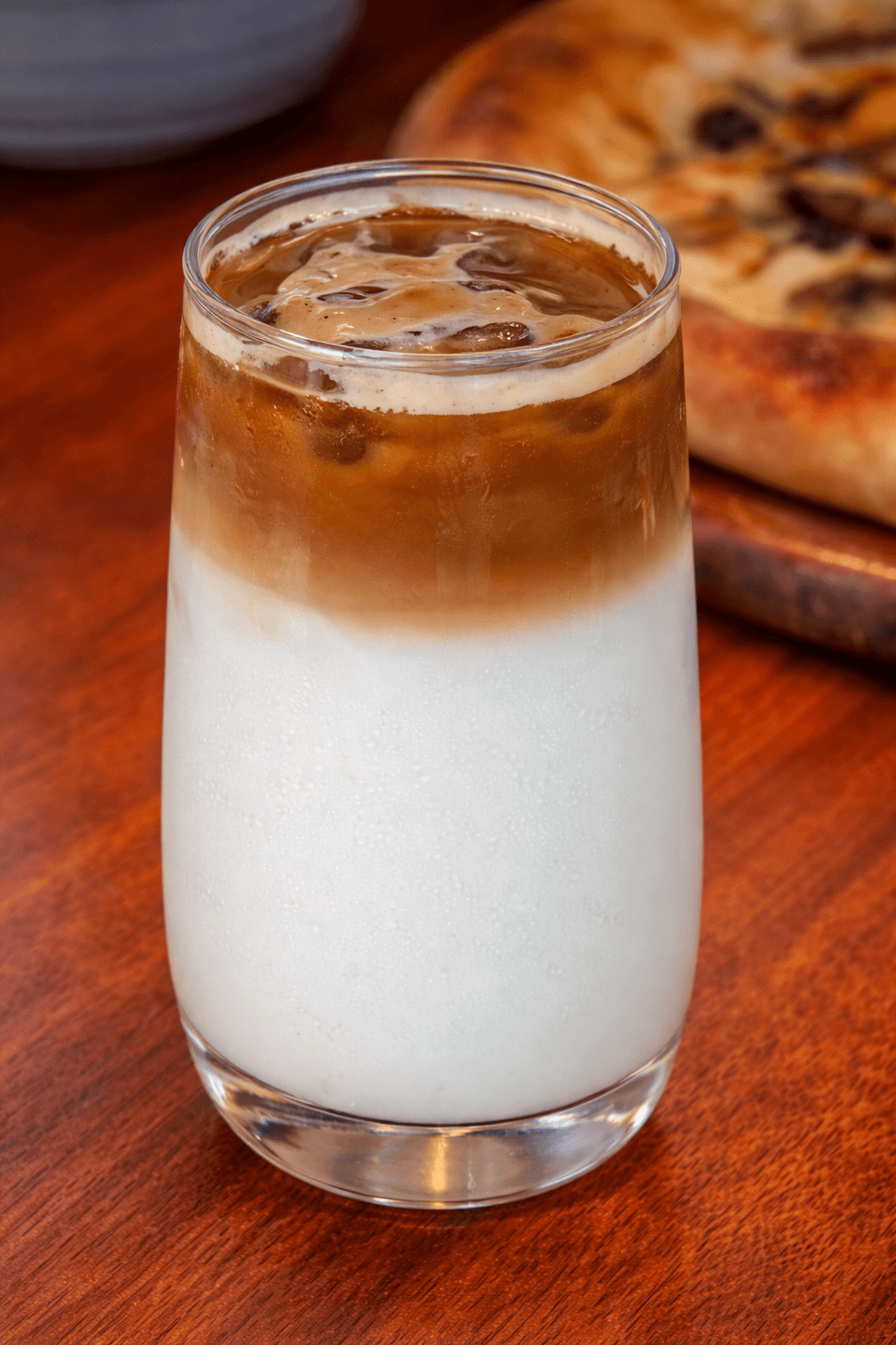 Menu Item Image