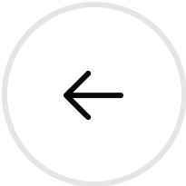 Back Arrow