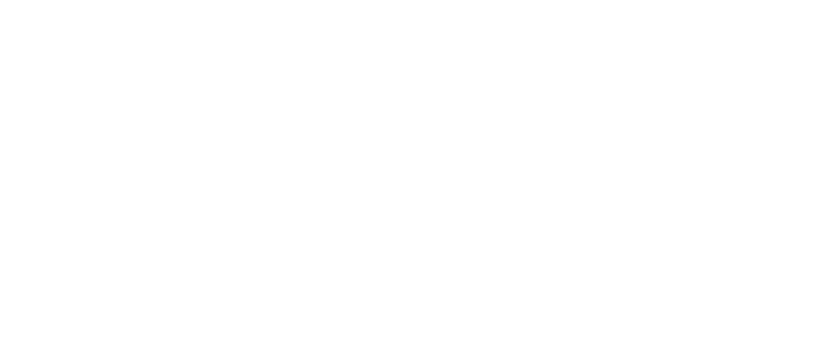 Logo of University Heart Centre, University Hospital Basel