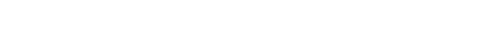 AMSL Aero