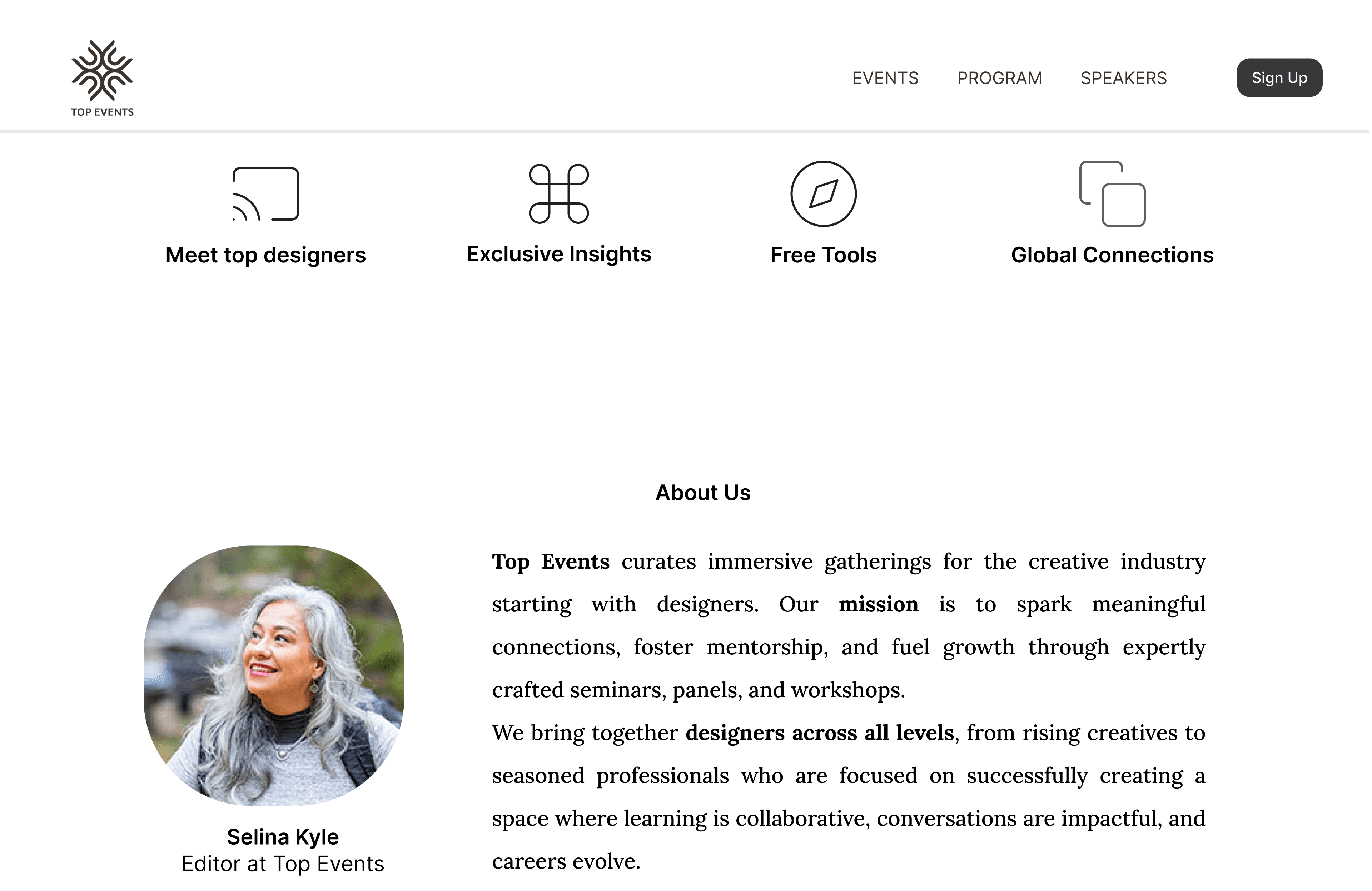 a cell phone leaning on a ledge