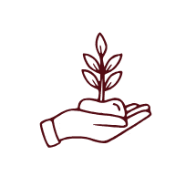 DTCP Layout Plots In Hyderabad