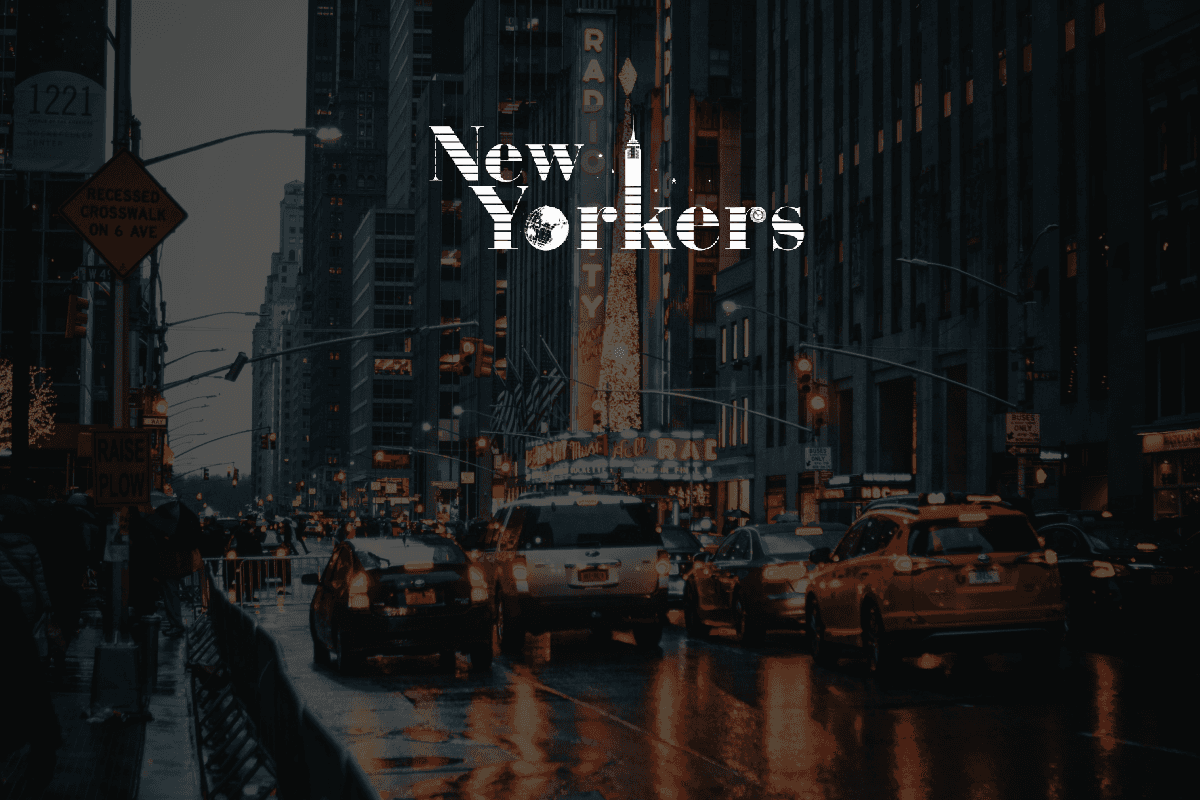 Featured Project Cover Image