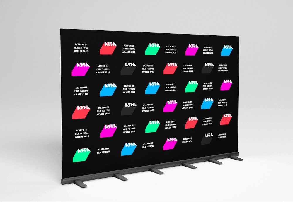 Large Project Gallery Image #4