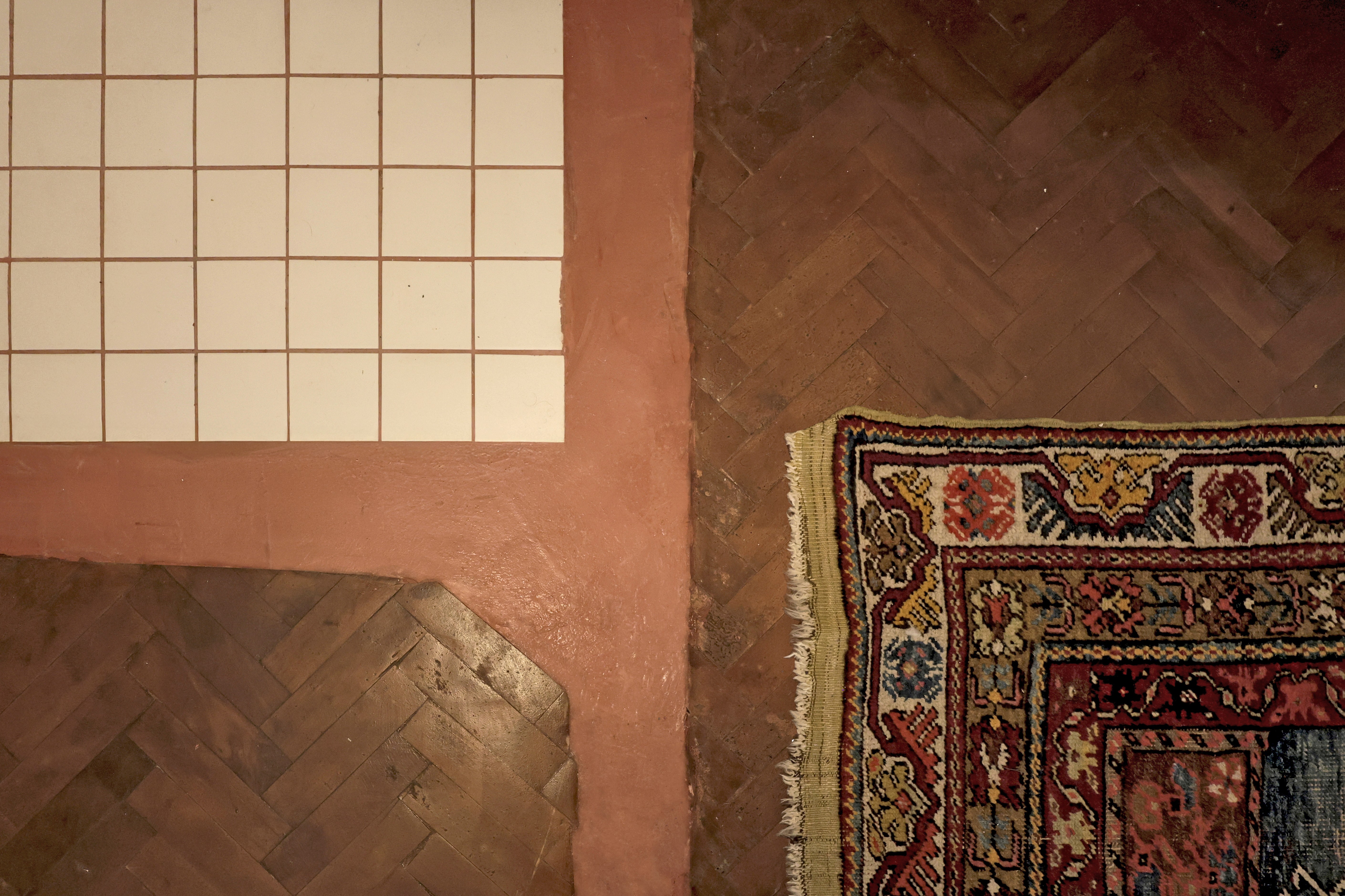 pergamon_house_project_explain_ediz_demirel_works_edworks_architecture_studio_livingroom_edwork