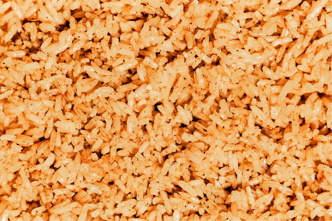 Brown Rice