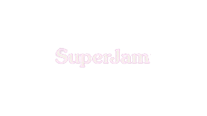 Logo for an imagined company