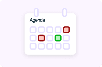 Black, modern showerhead with water droplets and soft lighting.