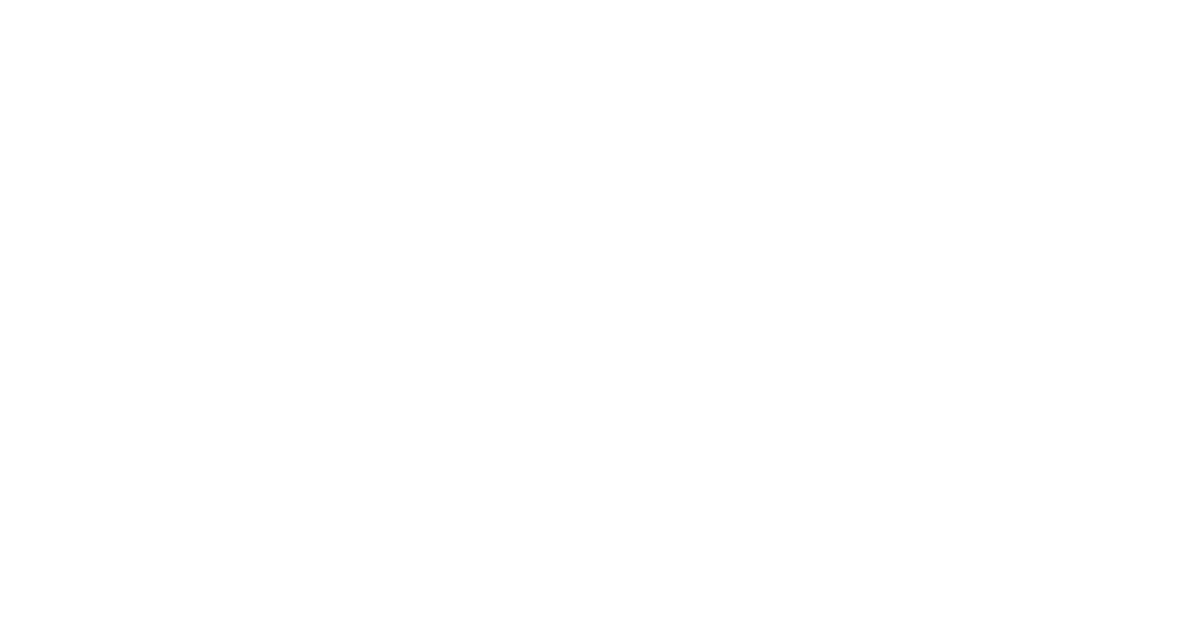 Logo da Sérvulo e Associados