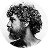 Wilson Gouse