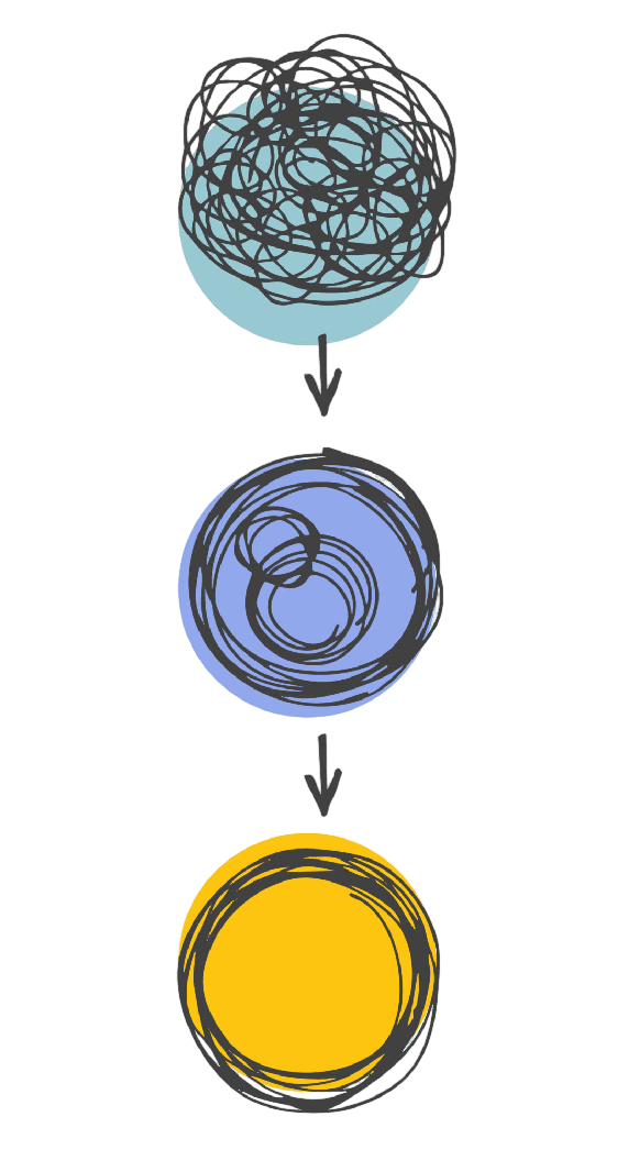 Photo-of-the-Designer