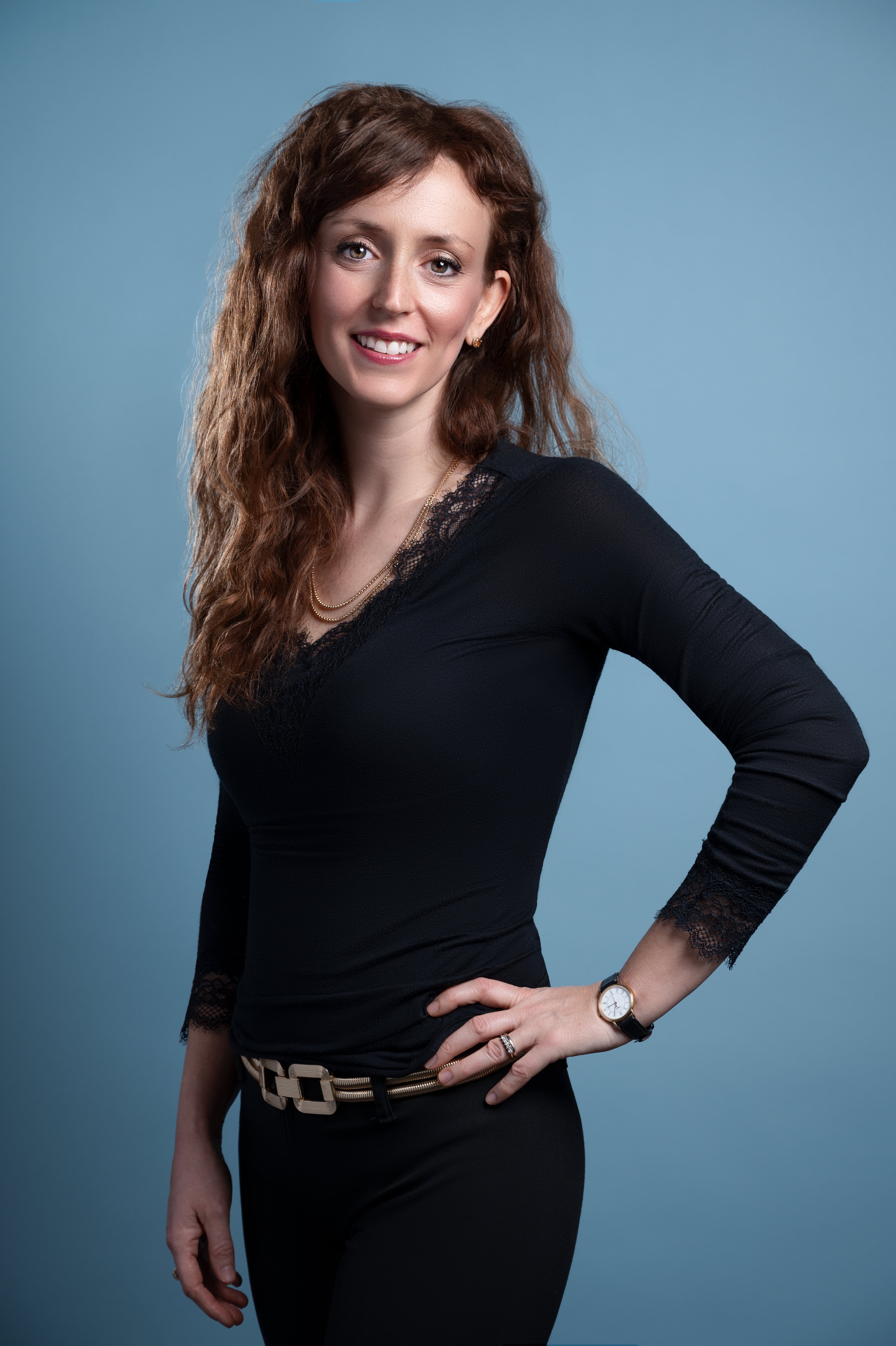 Valentina Pontiggia, Direttrice dell’Osservatorio eCommerce B2c Netcomm - Politecnico di Milano