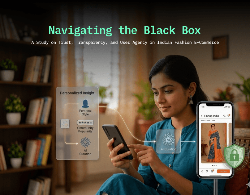 a cellphone leaning against a wall