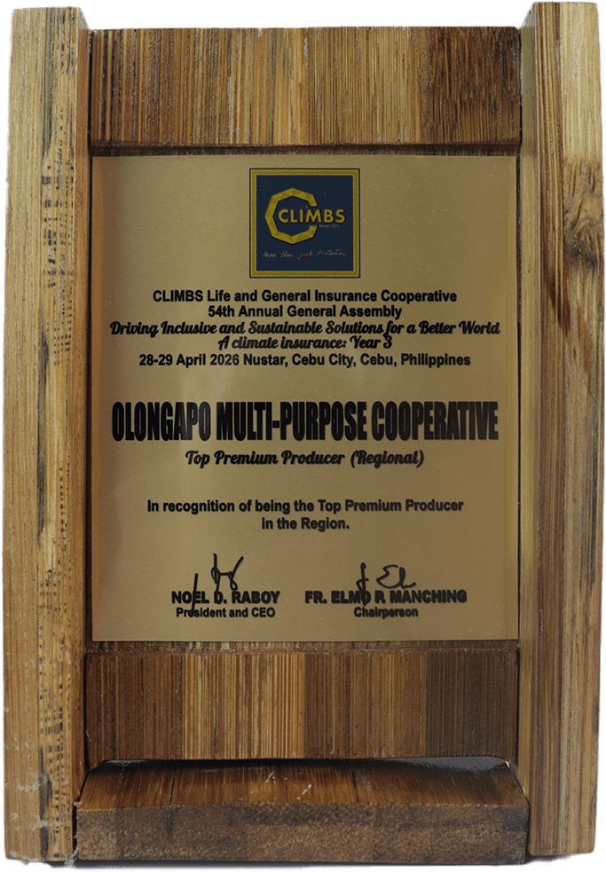 fresh capital infusion award