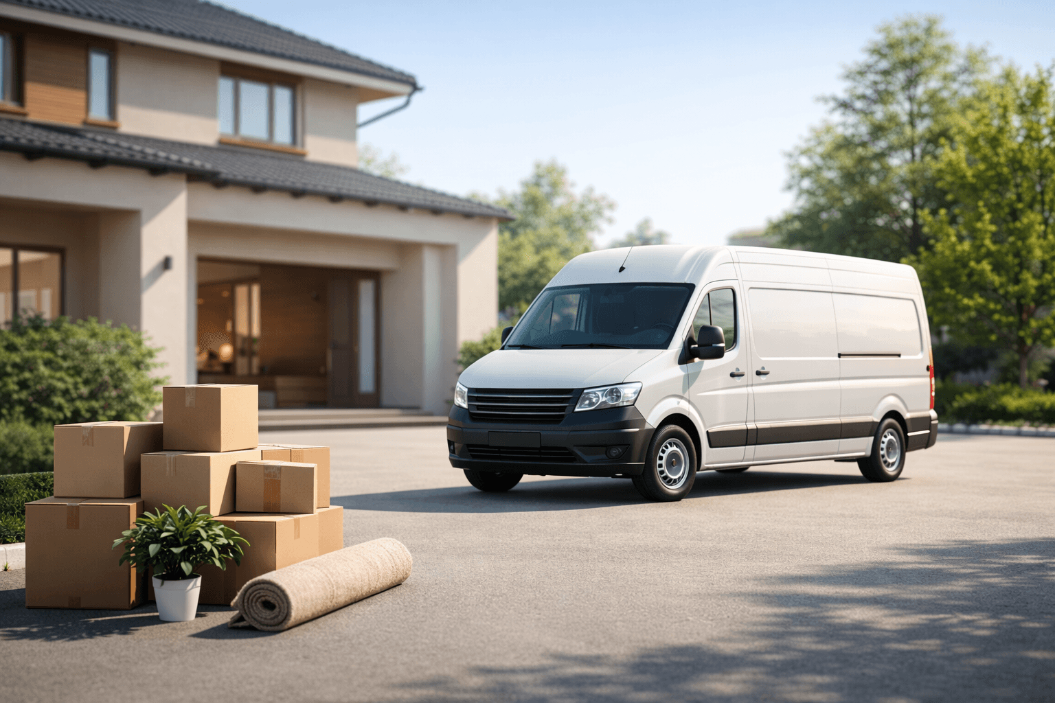 person wearing silver ring and white long sleeve shirt
