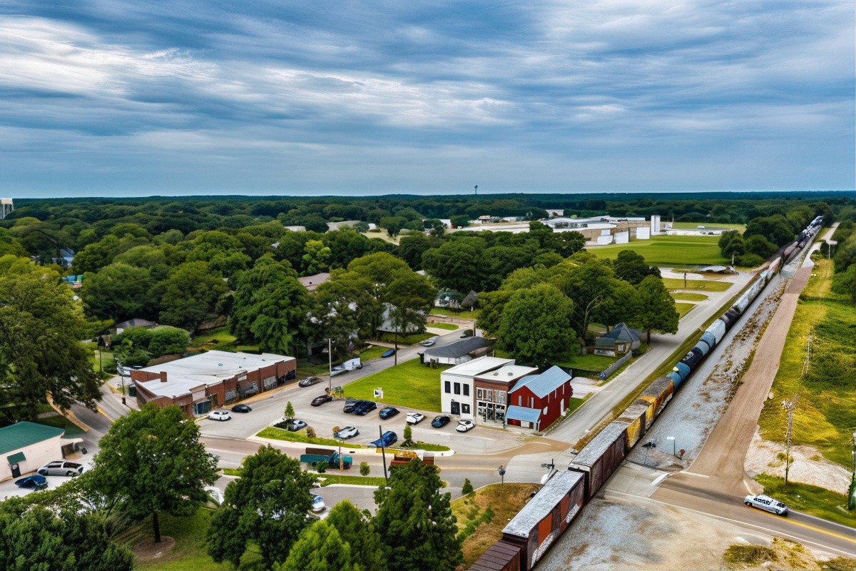 Find reliable roofing contractors in Rossville, TN. Explore local roofer quotes and trusted professionals near you.