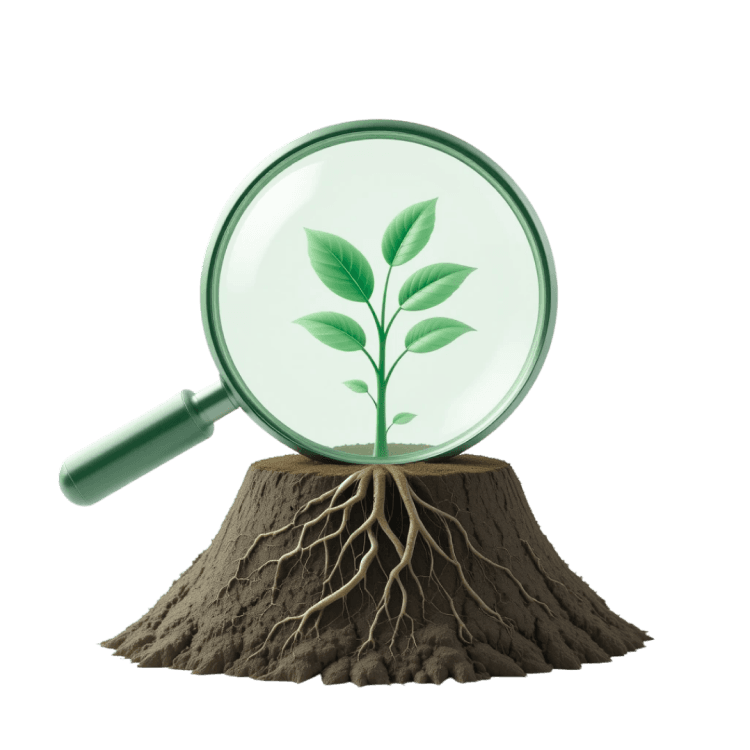 Kein Verwaltungsaufwand mit Beletron Elektroladen