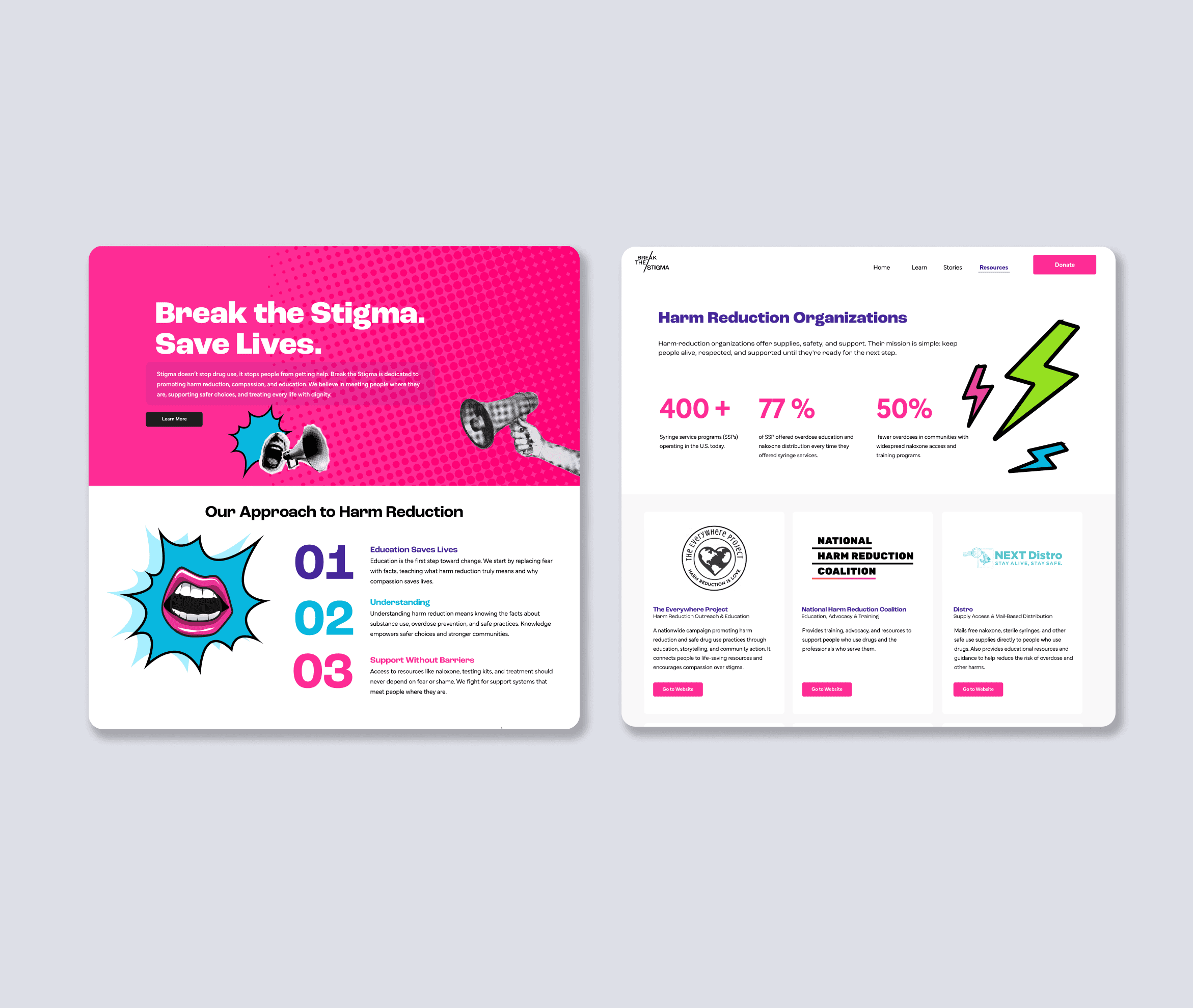 Large Project Gallery Image #2