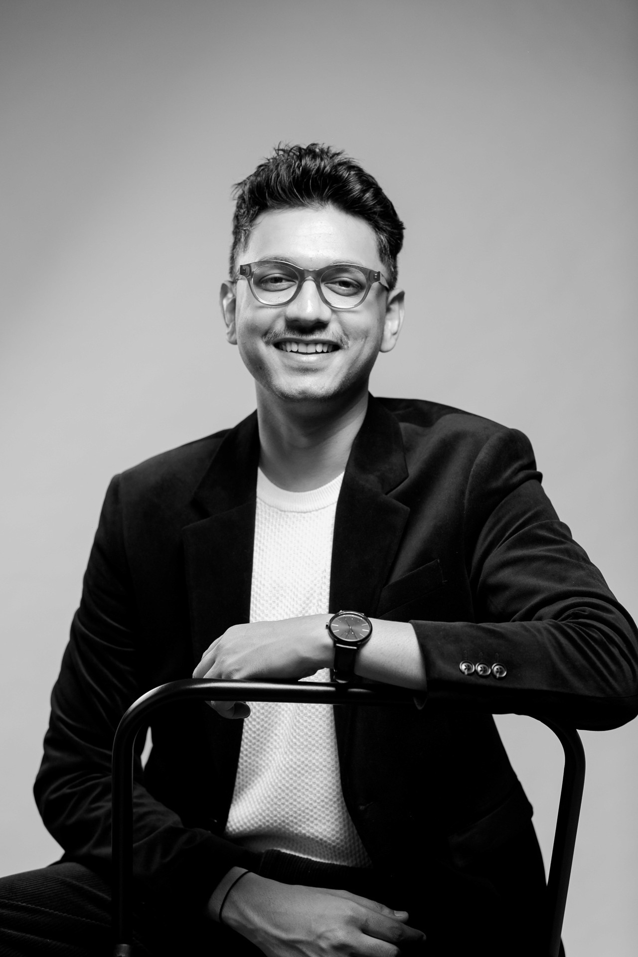 wedding photographer in delhi ncr