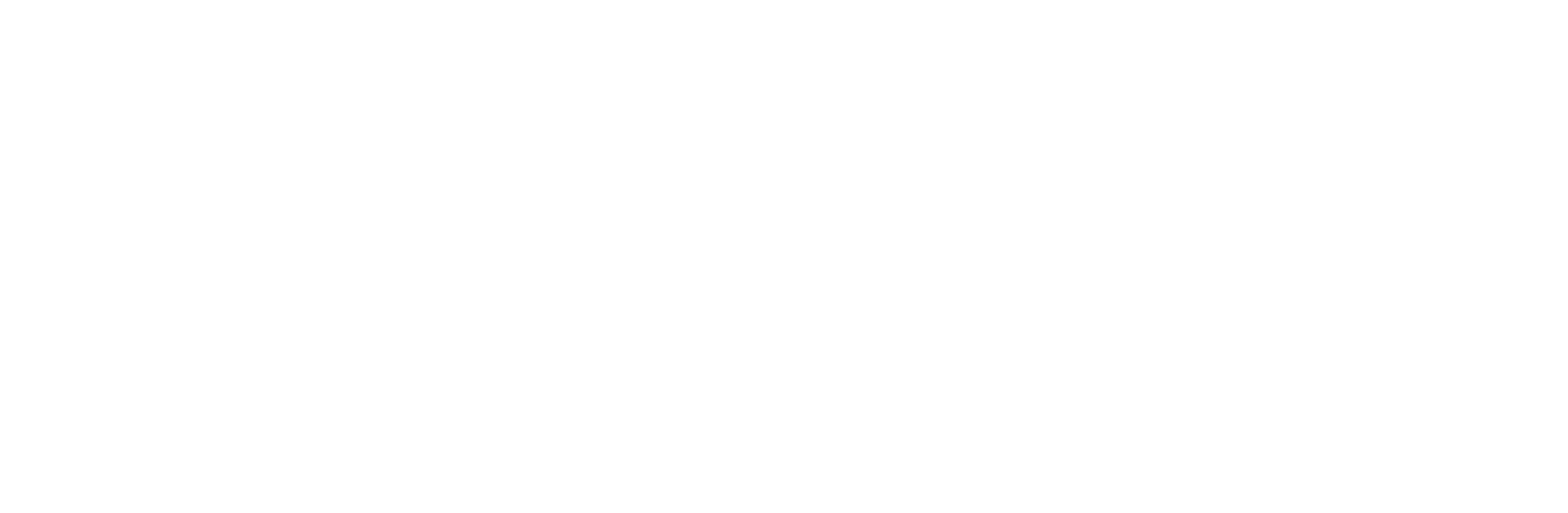 Hier is een minimalistisch wit tekstlogo met 'INFINITY FRAME' in een modern, strak lettertype tegen een transparante achtergrond. Ik zal het voor je genereren. Een moment!