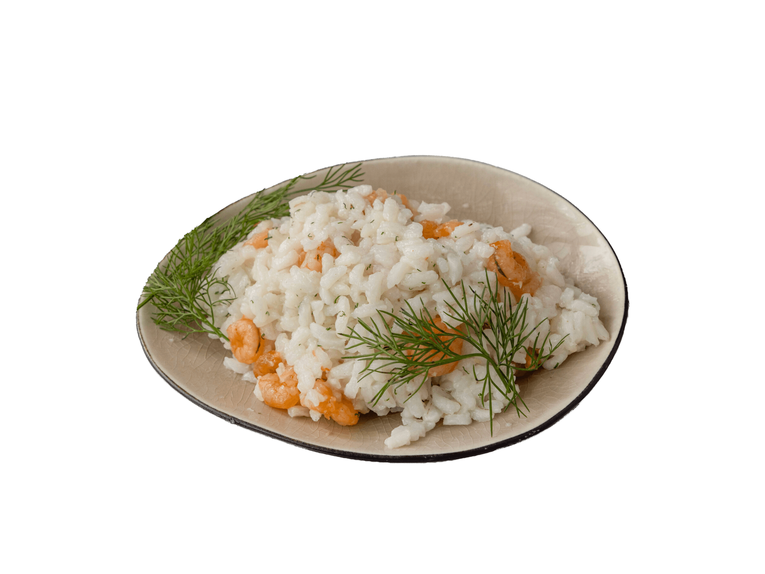 Deadliest Catch – softshell crab sushi – crispy crab rol Deventer