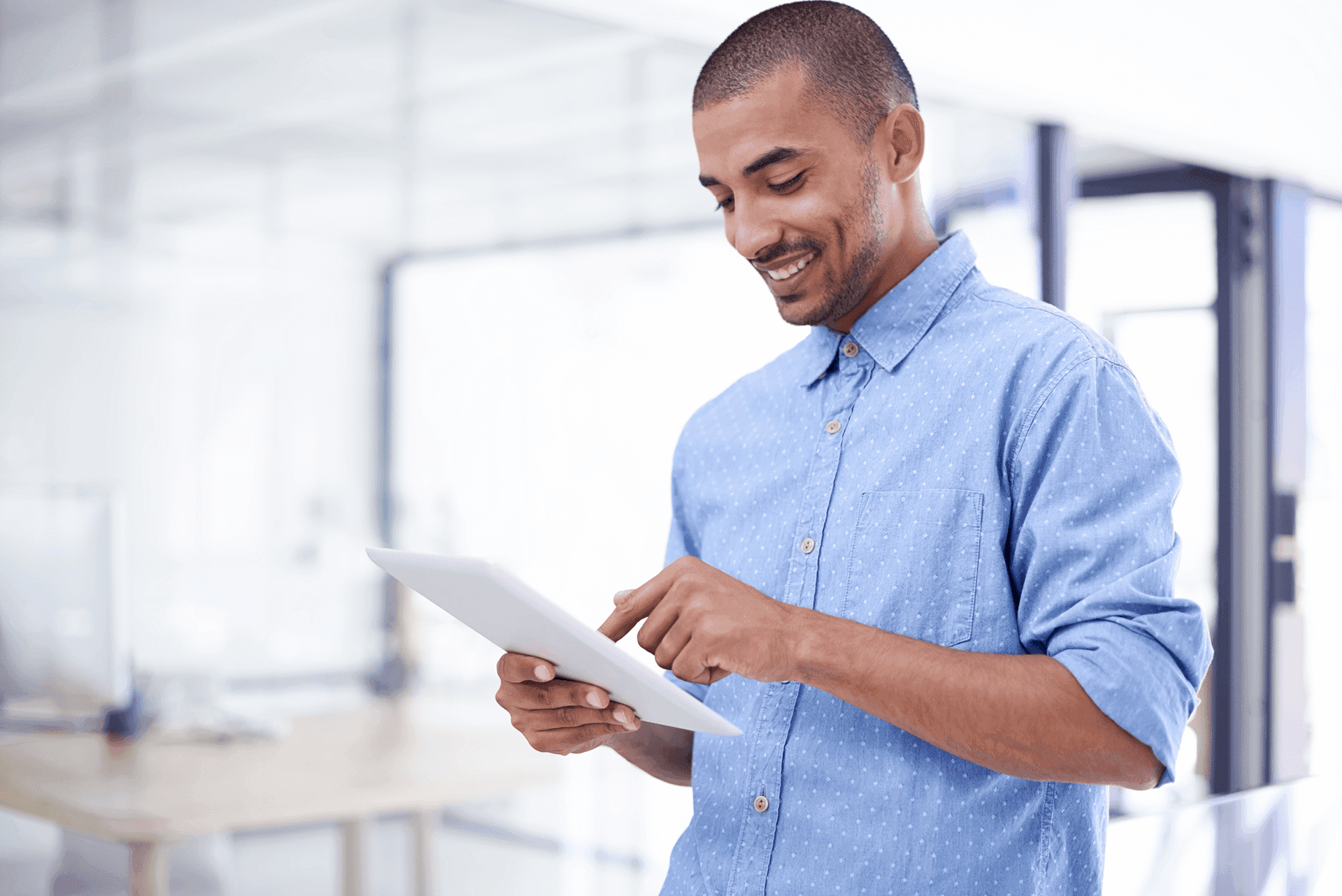 Medivex Biotech distribution network overview