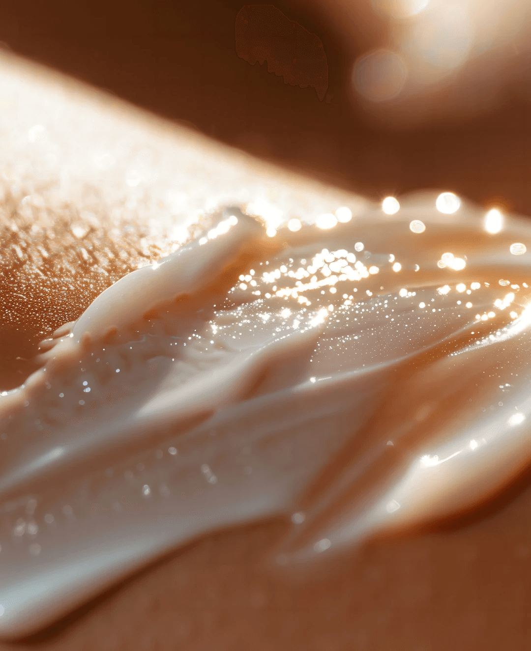 moisturizing cream for skin barrier care