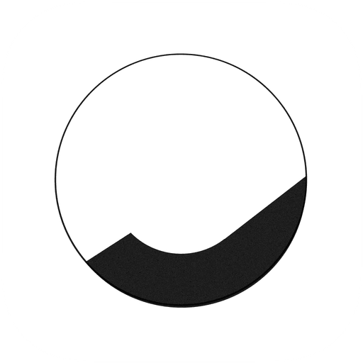 Kaizen apple icon