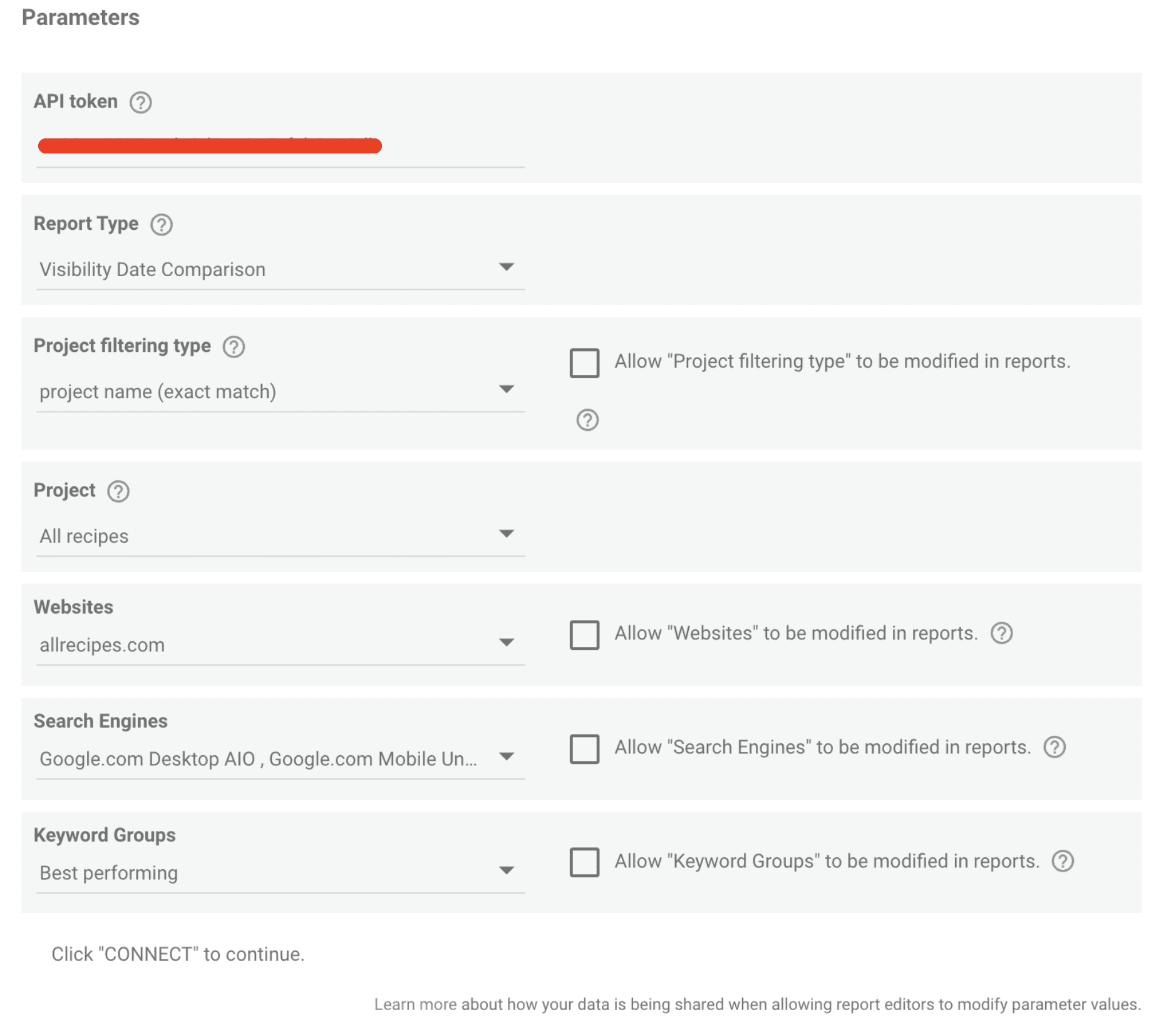 visibility-data-sources-available-parameters