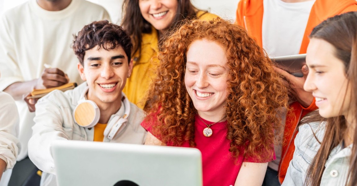 Homeschooling-High-Performing