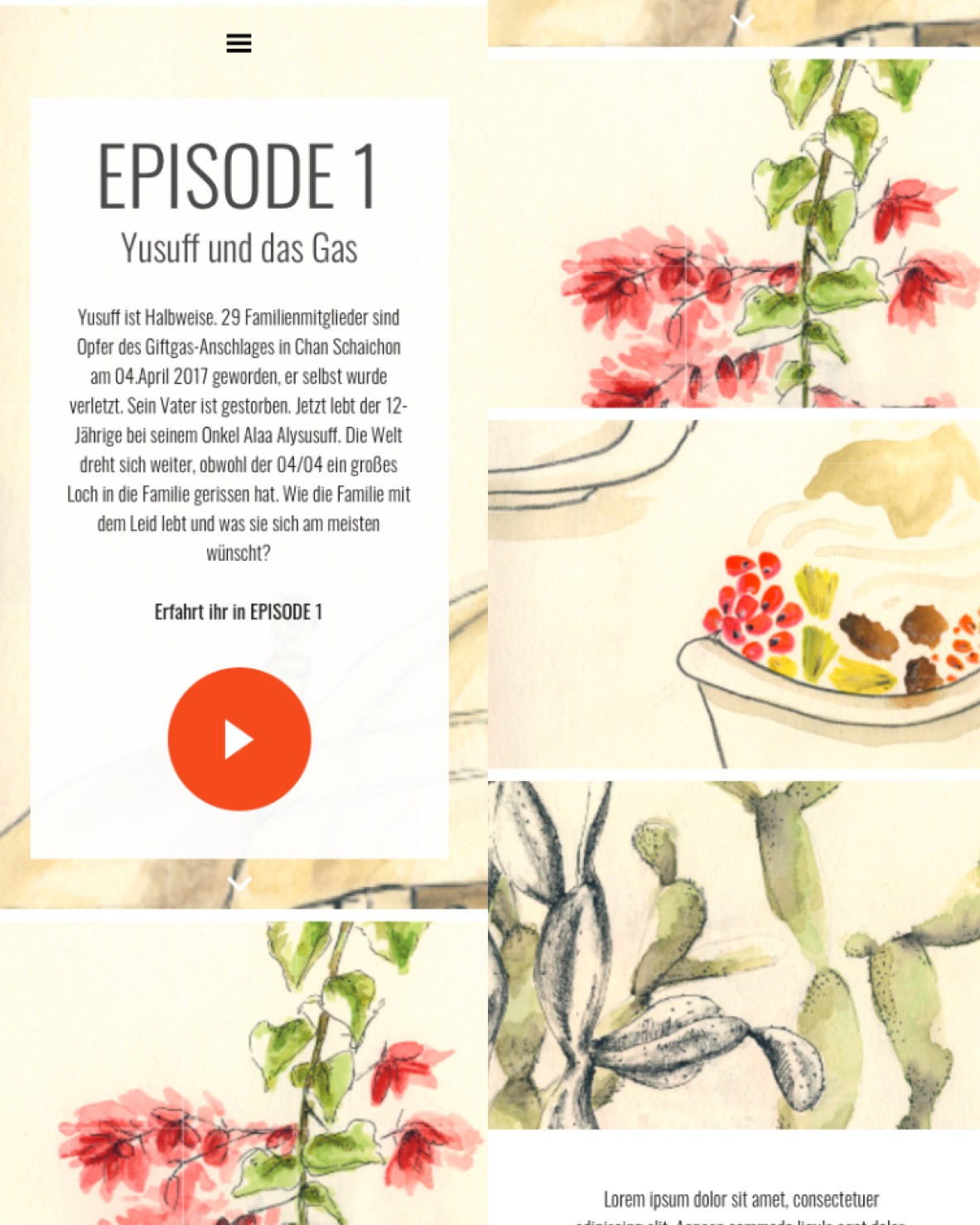 Axel Spinger Akademie