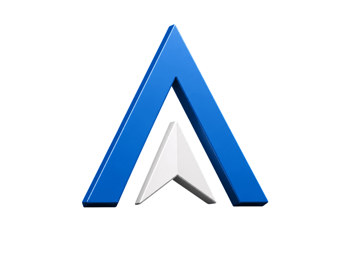 Vector