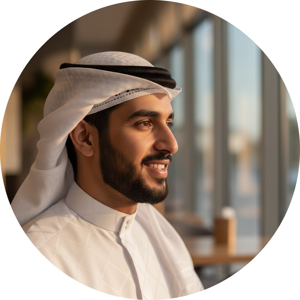 Client Image